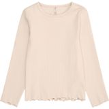 Kmgtrinny Top