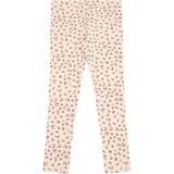 ONLY MINI - Legging - Ribstof - Meisjes - Verstelbare Taille