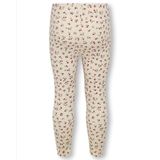 ONLY MINI - Legging - Ribstof - Meisjes - Verstelbare Taille