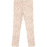 ONLY MINI - Legging - Ribstof - Meisjes - Verstelbare Taille