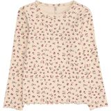 ONLY MINI - Kmgtrinny - Top - Lange Mouwen - O-hals - Tight Fit