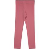 ONLY MINI - Kmgtrinny - Legging - Tight Fit