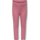 ONLY MINI - Kmgtrinny - Legging - Tight Fit