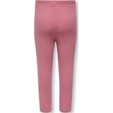 ONLY MINI - Kmgtrinny - Legging - Tight Fit