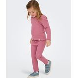 ONLY MINI - Kmgtrinny - Legging - Tight Fit