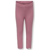 ONLY MINI - Kmgtrinny - Legging - Tight Fit