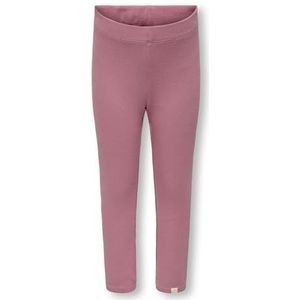 ONLY MINI - Kmgtrinny - Legging - Tight Fit