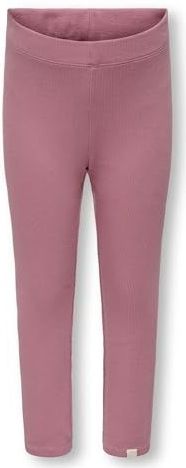 ONLY MINI - Kmgtrinny - Legging - Tight Fit