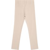 ONLY MINI - Kmgtrinny - Legging - Tight Fit