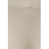 ONLY MINI - Kmgtrinny - Legging - Tight Fit