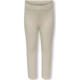 ONLY MINI - Kmgtrinny - Legging - Tight Fit