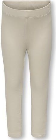 ONLY MINI - Kmgtrinny - Legging - Tight Fit