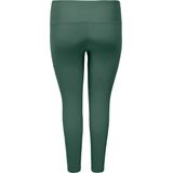Only Play - Onpjana-2 - Sportlegging - High Waist - Zwart - B-Dry Materiaal