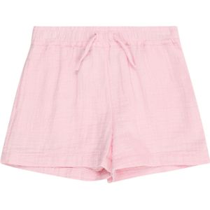 Only - KMGThyra - Mini Broek - Rosa