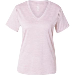 Only Play Onpcore Life Vn Ss Reg Tee Noos, lila, L