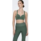 Onpmartine-2 - Badpak