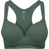 Onpmartine-2 - Badpak