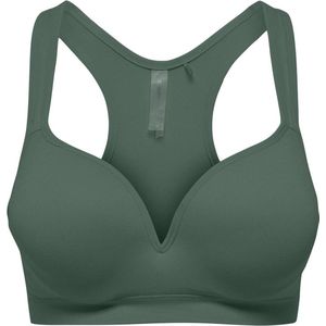 Onpmartine-2 - Badpak