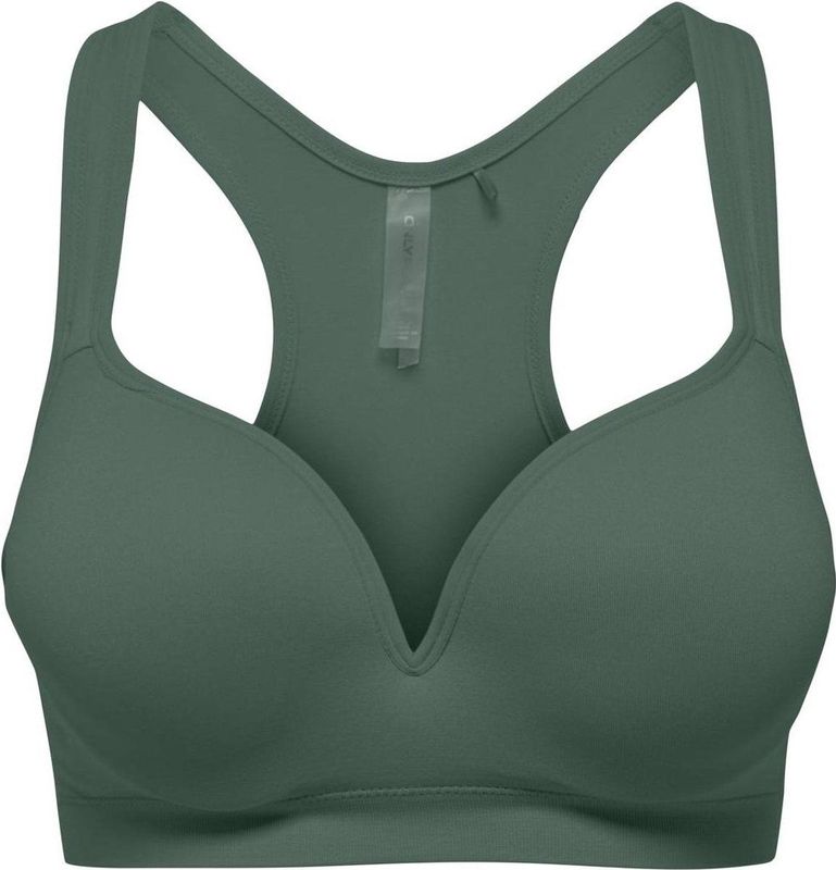 Onpmartine-2 - Badpak