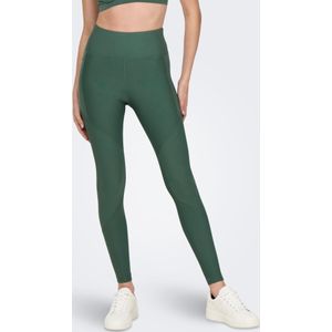 Only Play - Onpjana-2 - Sportlegging - High Waist - B-Dry Materiaal