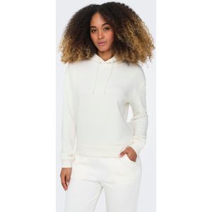 ONLY Play Kapuzensweatshirt »ONPLOUNGE LS HOOD SWEAT - NOOS«