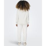 ATHLEISURE - Hoodie - Grijs - Zachte Performance Materialen - Regular Fit