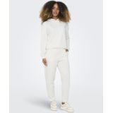 ATHLEISURE - Hoodie - Grijs - Zachte Performance Materialen - Regular Fit