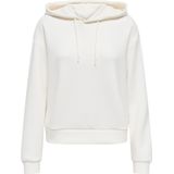 ATHLEISURE - Hoodie - Grijs - Zachte Performance Materialen - Regular Fit