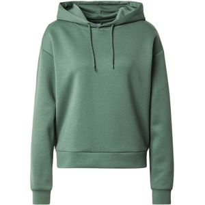 ONLY Play Kapuzensweatshirt ONPLOUNGE LS HOOD SWEAT - NOOS
