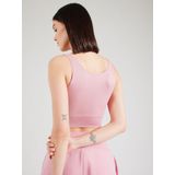 ONLY PLAY - ONPJAIA LIFE UN - Top - Lilas - Naadloos, B-Dry, Slim Fit