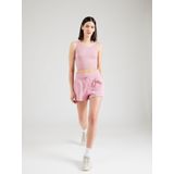 ONLY PLAY - ONPJAIA LIFE UN - Top - Lilas - Naadloos, B-Dry, Slim Fit