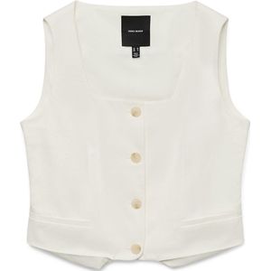 Vmchira - Gilet - Stijlvol