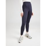 Onpjaia - Tight Fit - Legging - High Waist - Naadloos - B-Dry