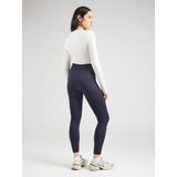 Onpjaia - Tight Fit - Legging - High Waist - Naadloos - B-Dry