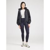 Onpjaia - Tight Fit - Legging - High Waist - Naadloos - B-Dry