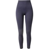 Onpjaia - Tight Fit - Legging - High Waist - Naadloos - B-Dry