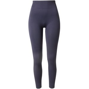 Onpjaia - Tight Fit - Legging - High Waist - Naadloos - B-Dry