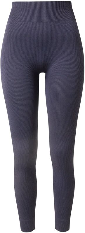 Onpjaia - Tight Fit - Legging - High Waist - Naadloos - B-Dry