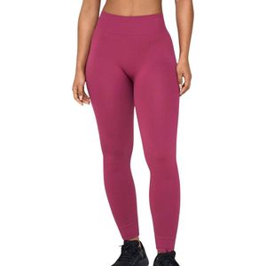 Onpjaia - Tight Fit - Legging - Naadloos - B-Dry