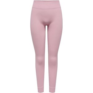 Onpjaia Tight Fit Legging