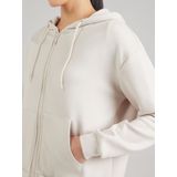 Onplounge - Hoodie