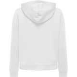 ONPLounge - Sweatvest - Effen - Gerecycled Materiaal - Capuchon