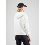 ONPLounge - Sweatvest - Effen - Gerecycled Materiaal - Capuchon