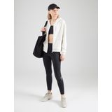 ONPLounge - Sweatvest - Effen - Gerecycled Materiaal - Capuchon