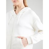 ONPLounge - Sweatvest - Effen - Gerecycled Materiaal - Capuchon