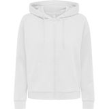 ONPLounge - Sweatvest - Effen - Gerecycled Materiaal - Capuchon