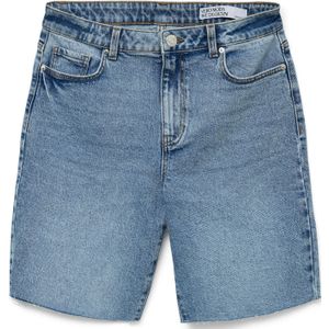Vmcleo Long Shorts