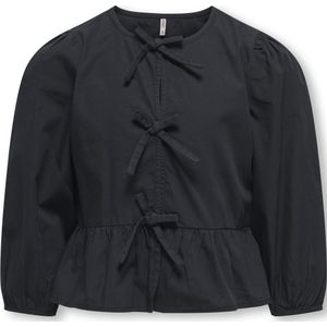 Bluse 'CLARA'
