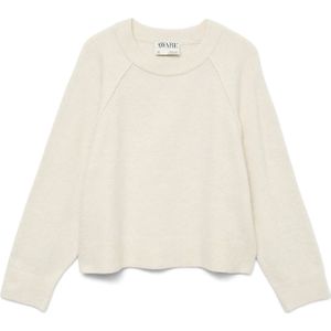 Vmprovidence Gebreide Pullover