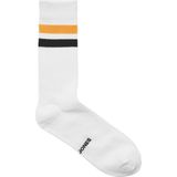 Jack & Jones - JACTIRANA - Sportsokken - Wit - 5-Pack